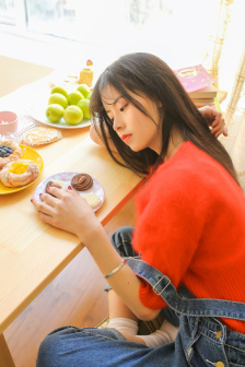 十八春电影全版免费观看高清