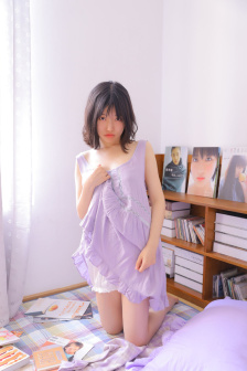 就爱干草婷婷久久影院