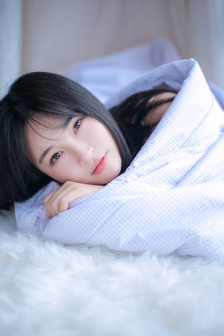 雏菊 韩国电影