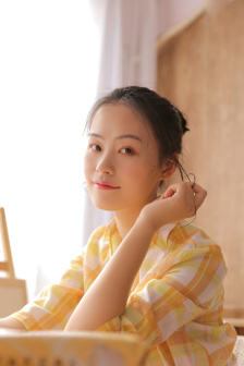 免费看电影软件