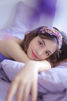 博物馆奇妙夜