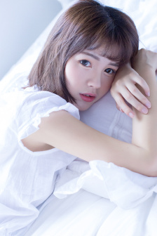 后妈的春天小说