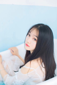 与女乱目录伦奶水