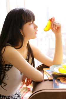 强奸之都