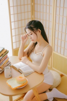 邻居妈妈