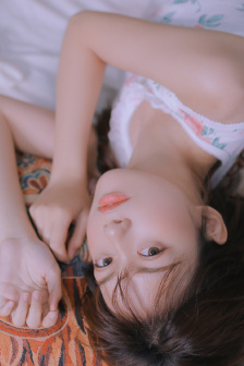 拔萝卜全文无删减百度