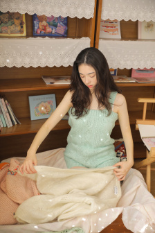 《与凤行》电视剧