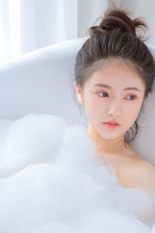 海天盛宴韦口